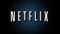 Tutto il catalogo Netflix
