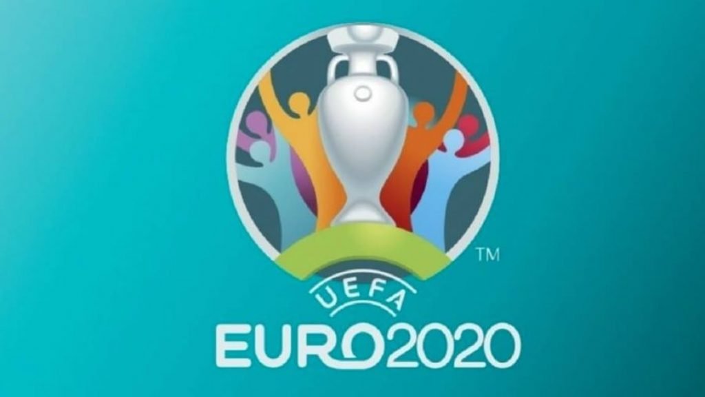 euro2020 streaming vpn
