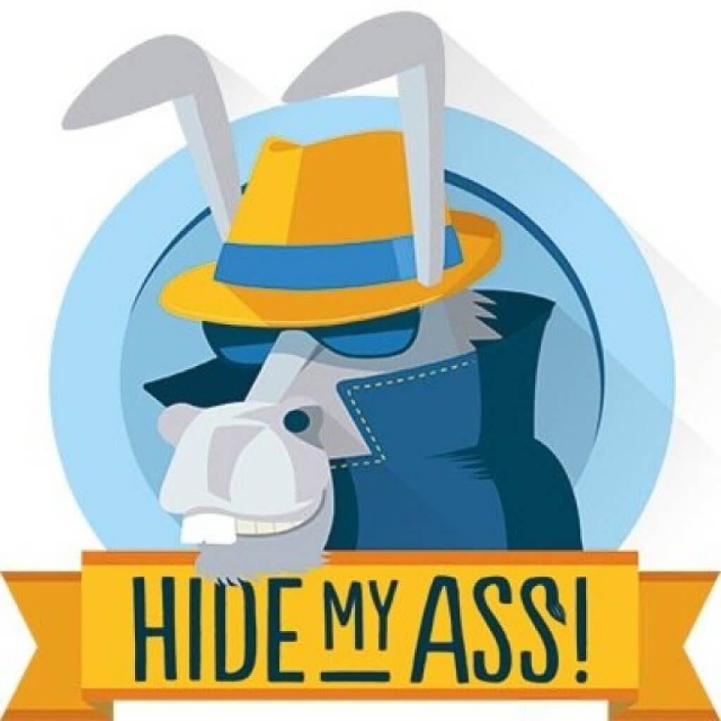 Hidemyass