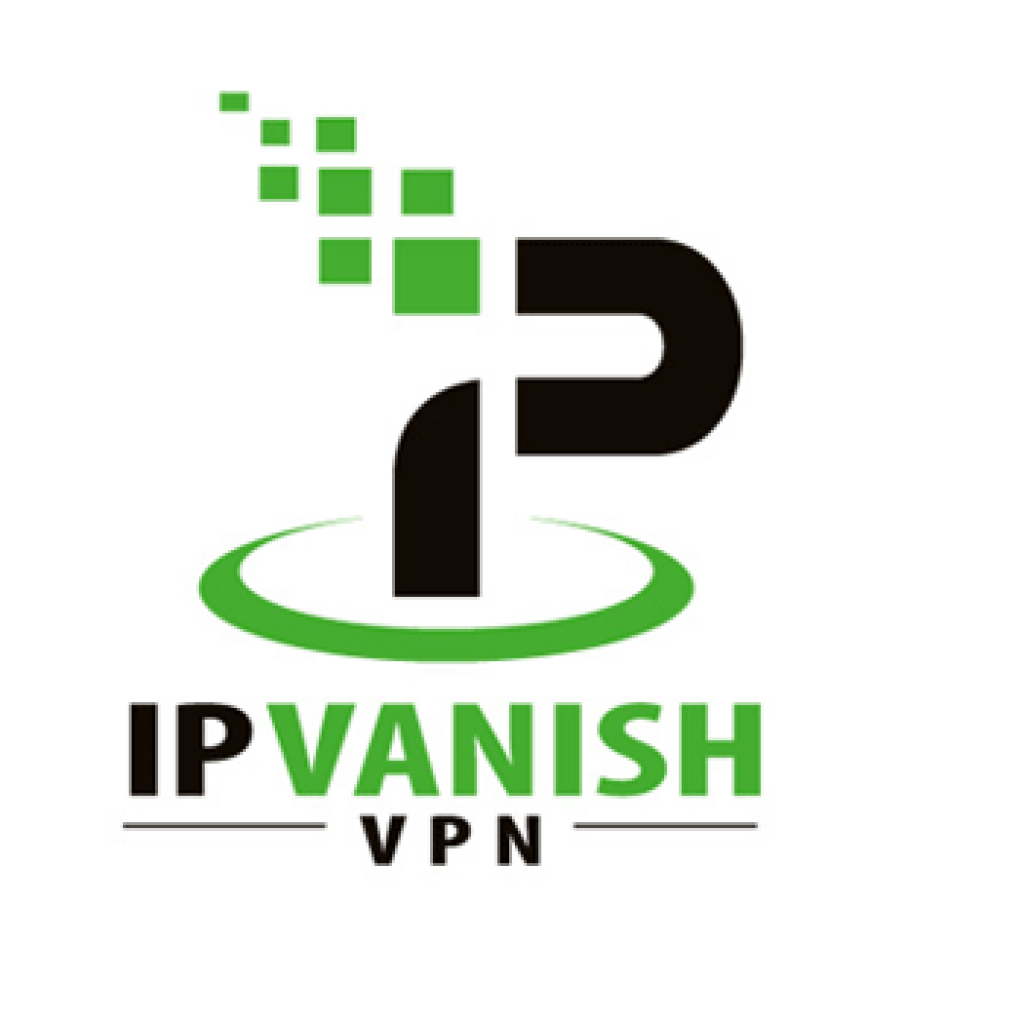 ipvanish recensione