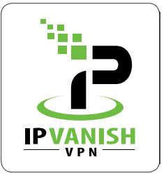 IpVanish