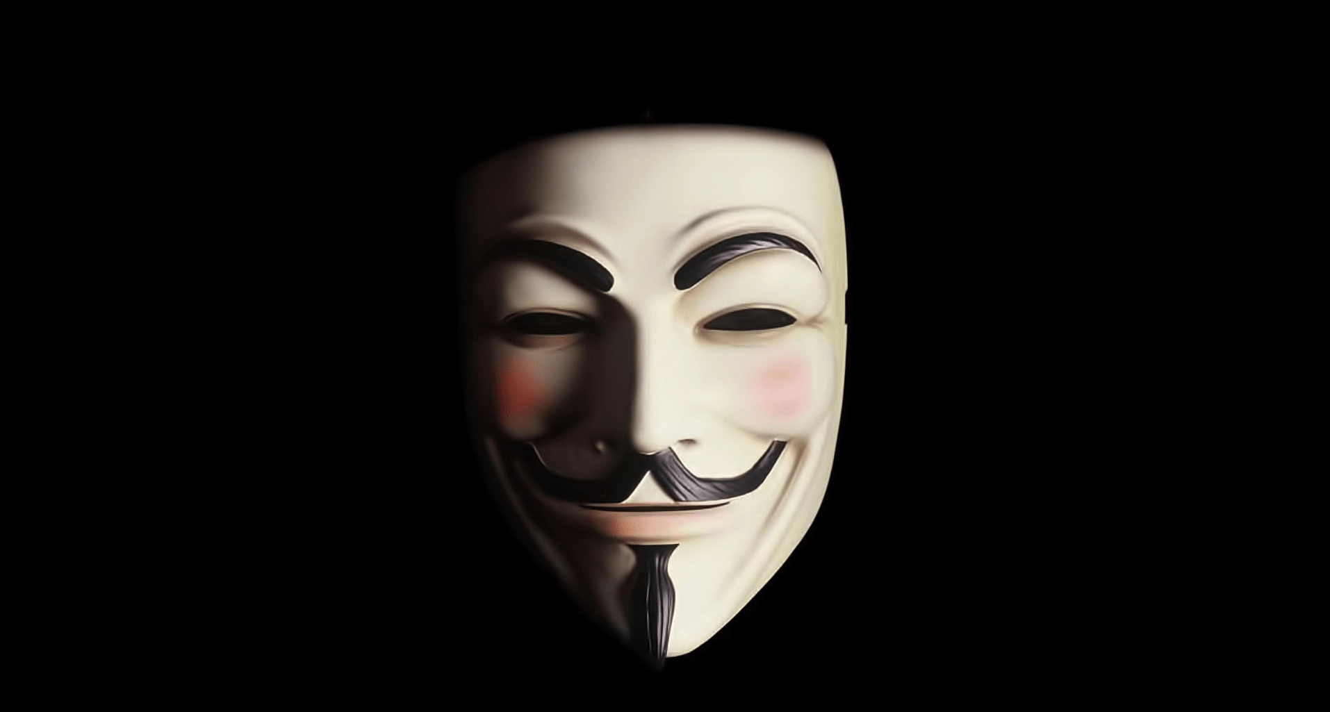 A cosa serve una VPN ?