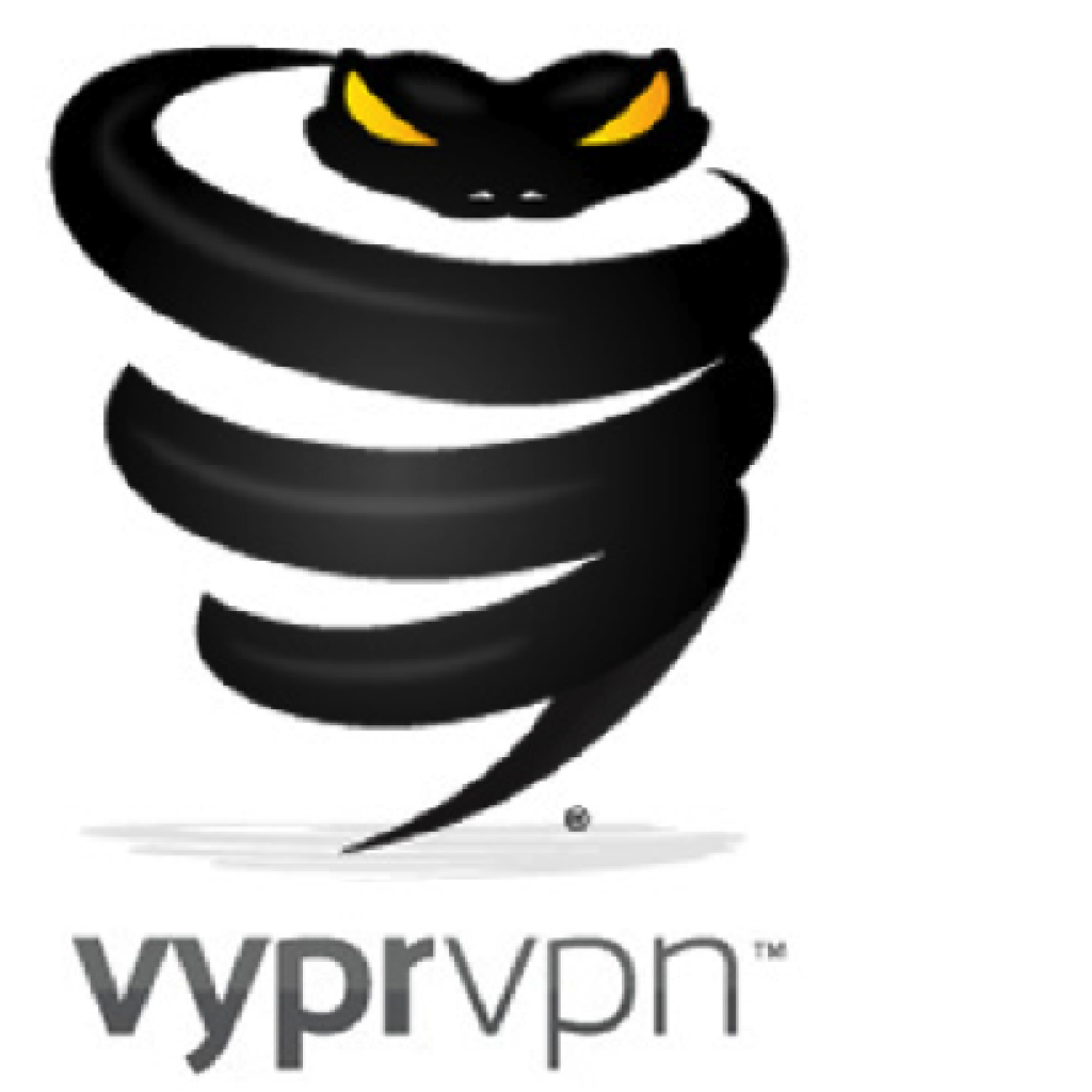 vyprvpn recensione