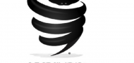 vyprvpn recensione