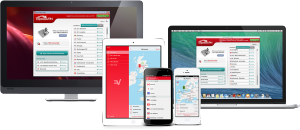 expressVPN Devices