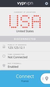 Come usare facebook in Cina dal cellulare