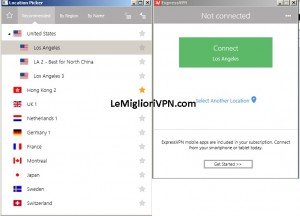 expressvpn