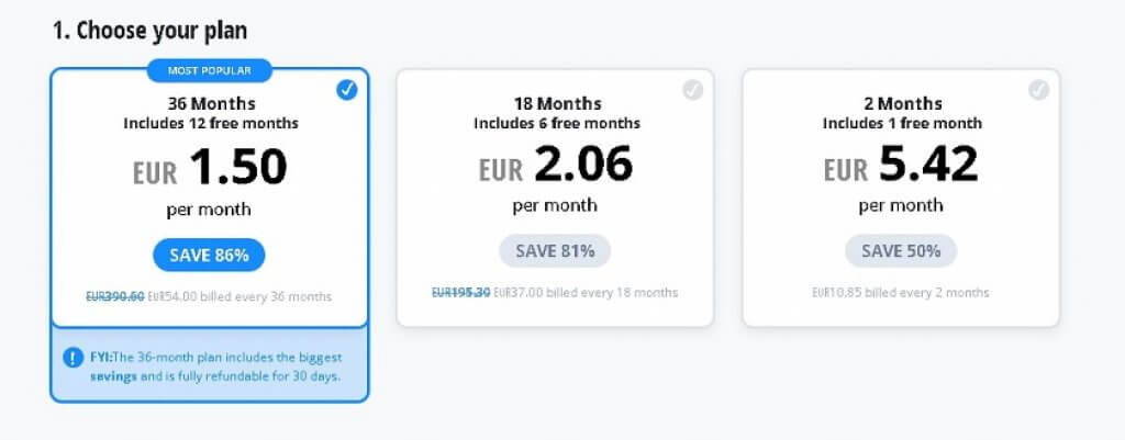 vypr-vpn