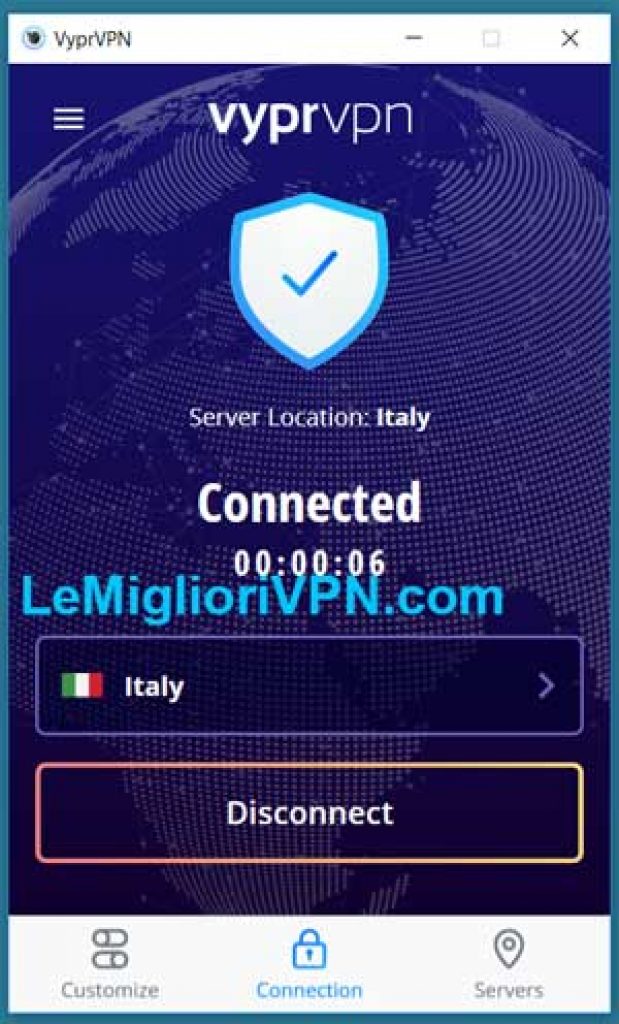 vyprvpn netflix vyprvpn netflix