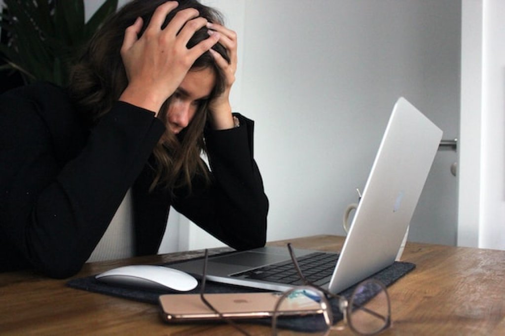 come-navigare-sicuri-su-internet