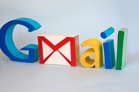Come proteggere l'account gmail