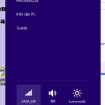 Come creare una connessione vpn in windows 8