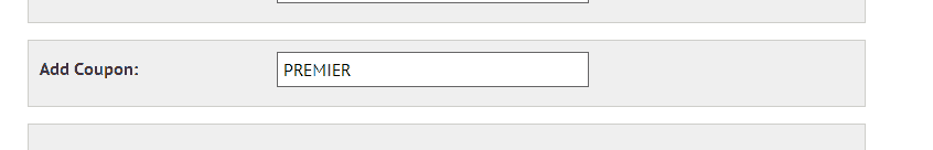 lemigliorivpn.com