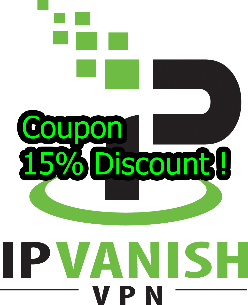IPVanish Coupon discount