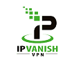 IPVanish Coupon discount