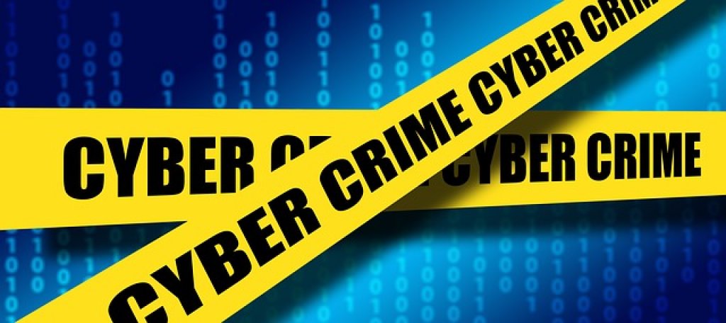 navigare-su-internet-in-sicurezza