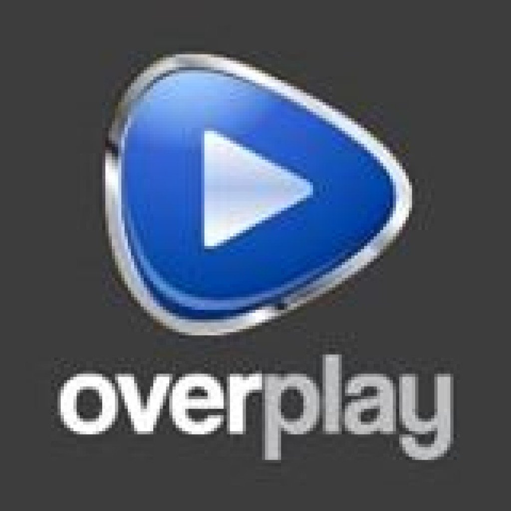 overplay vpn