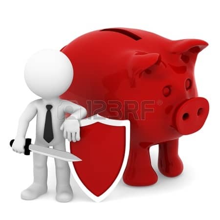 VPN Gratis VPN free