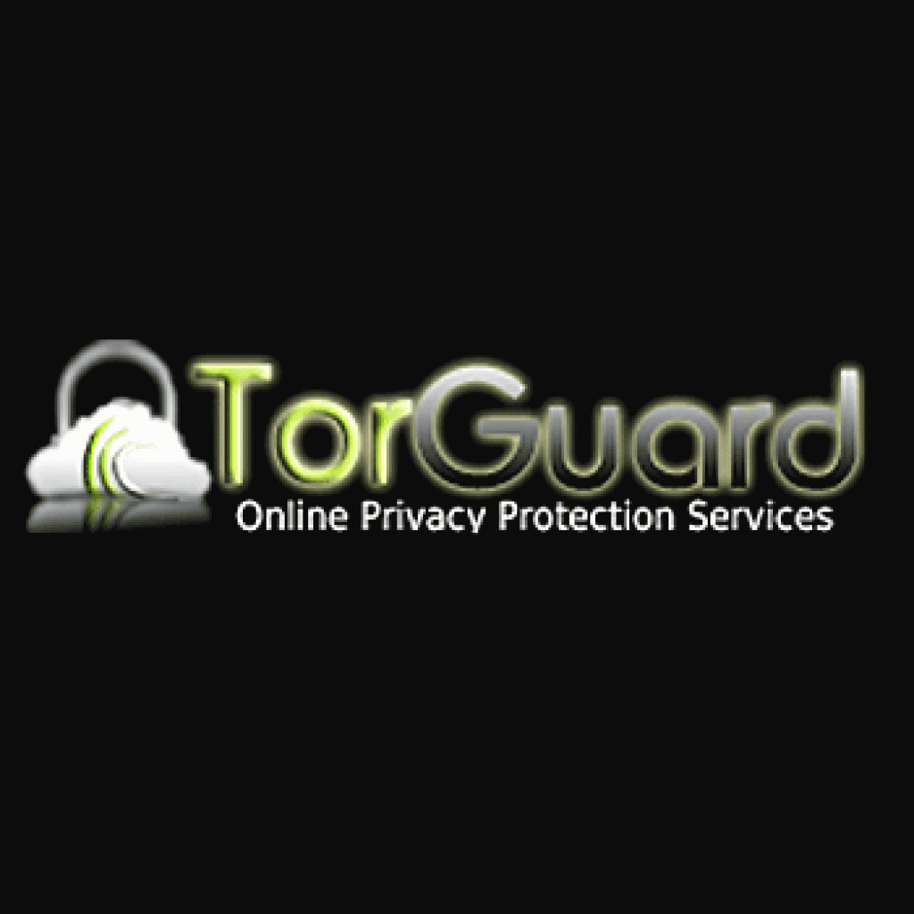 Torguard vpn no logs