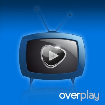 OverPlay 