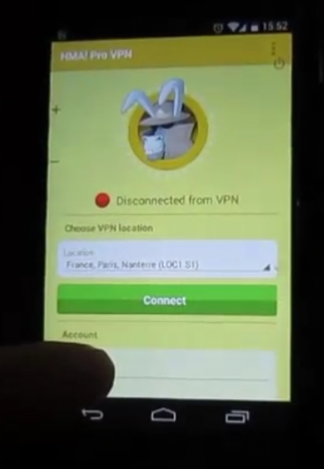 download hidemyass vpn for android download hidemyass vpn for android