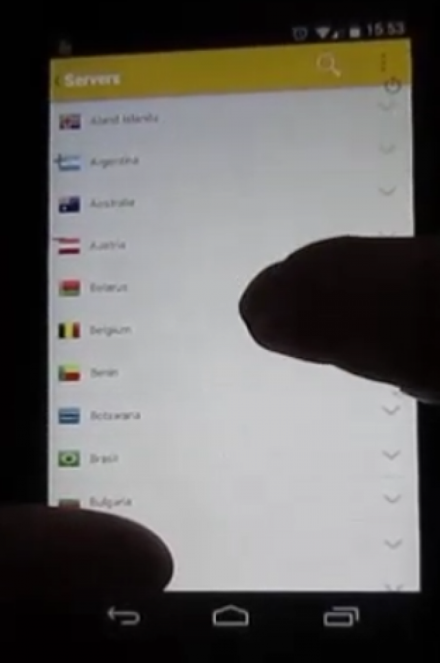 hidemyass vpn server ip list hidemyass vpn server ip list