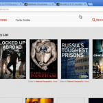 hidemyass netflix funziona