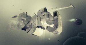 Come vedere SyFy dall'Italia