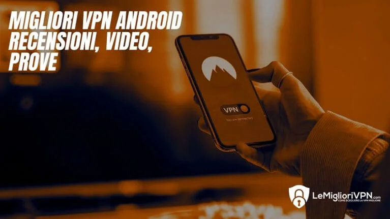 vpn-android