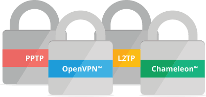 Cosa e il vpn Cosa e il vpn