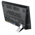 Asus RT-AC56U