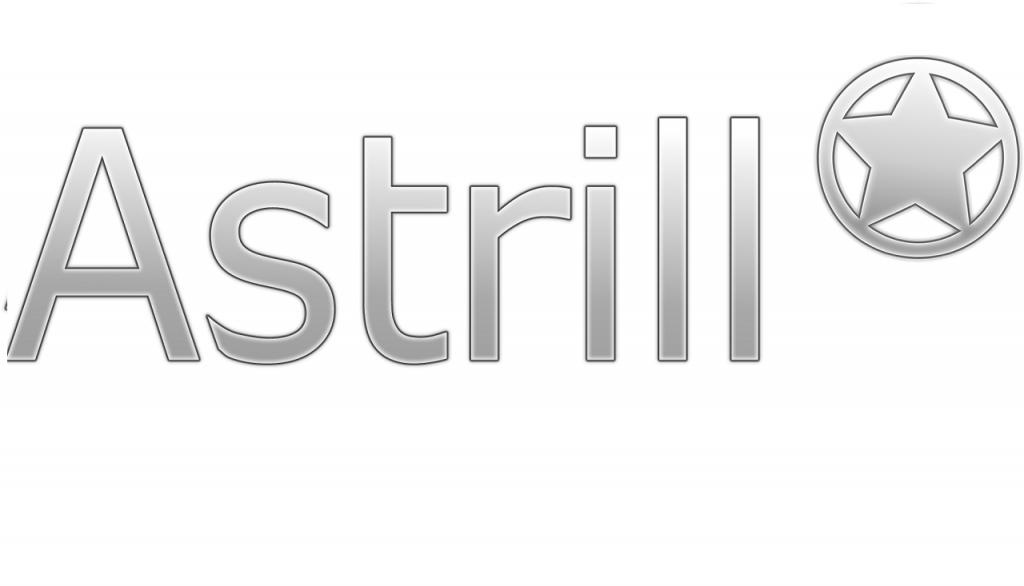 astrill recensione e costi