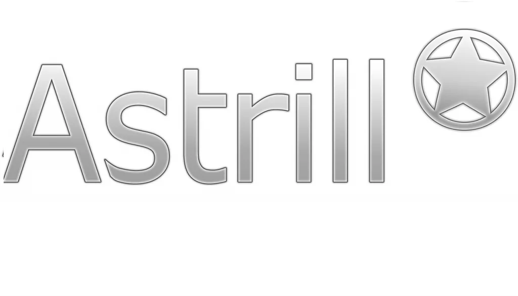 astrill recensione e costi