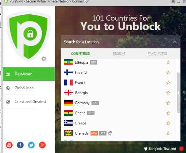 purevpn com purevpn com