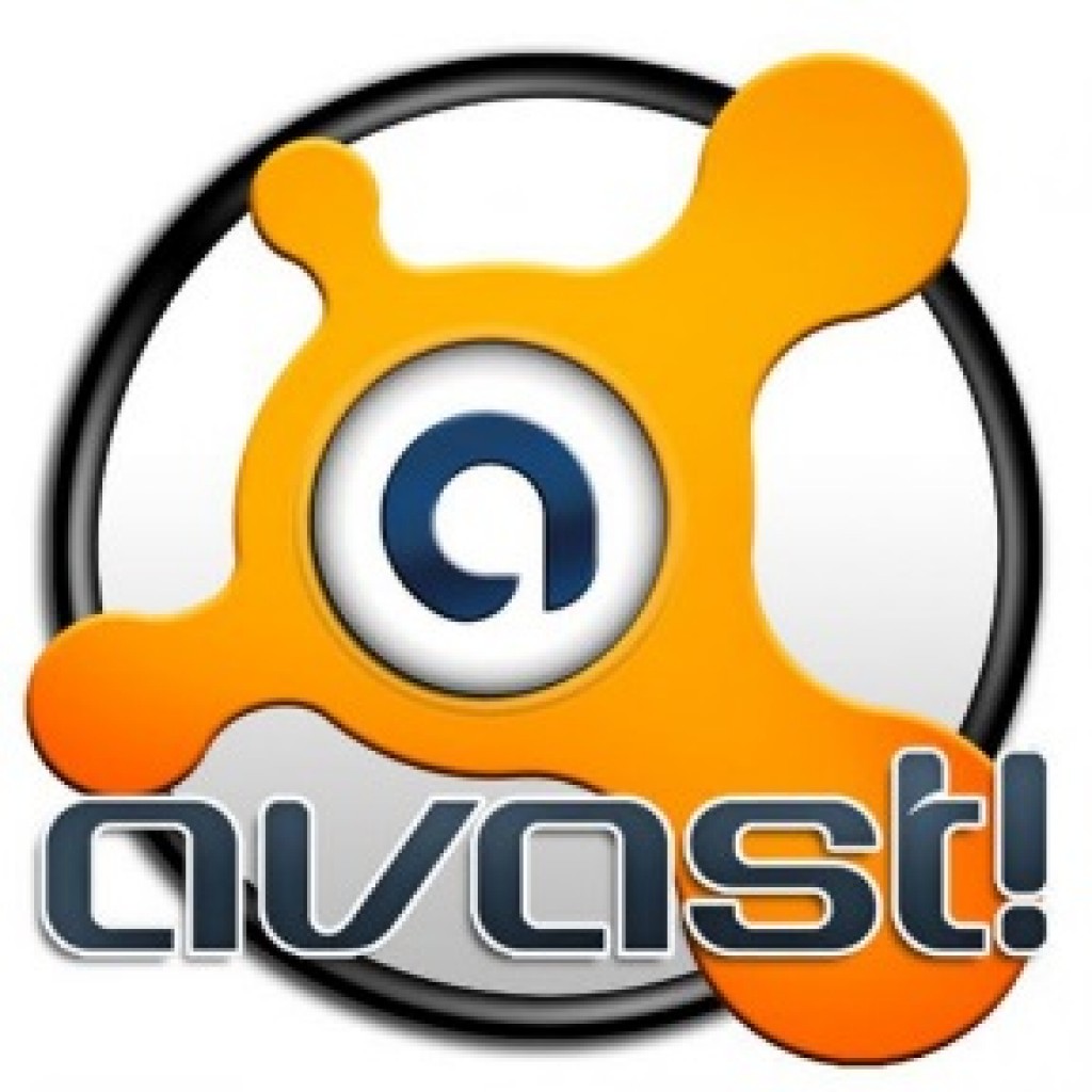 avast secureline vpn avast