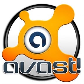 avast secureline download torrent avast secureline download torrent