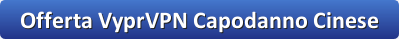 VyprVPN discount