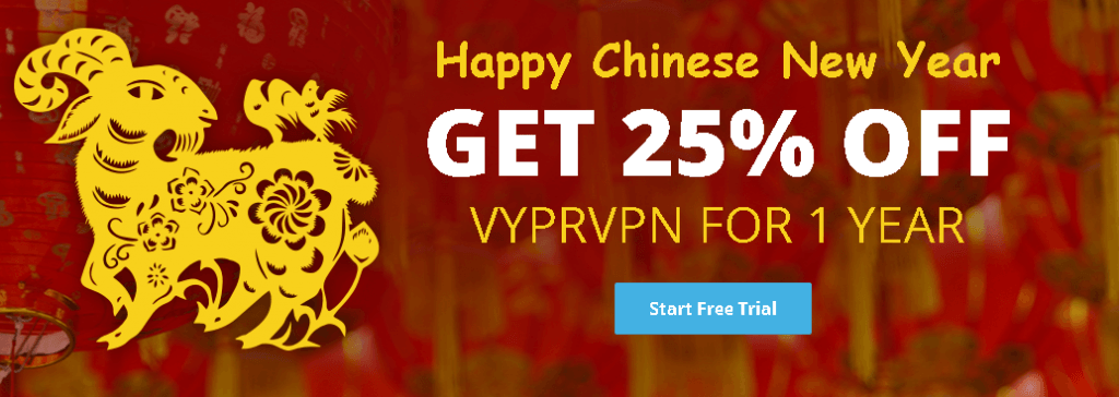 vyprvpn discount 25