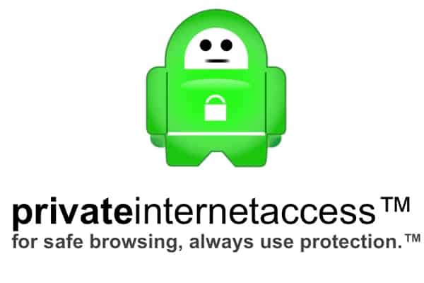 Private Internet Access recensione