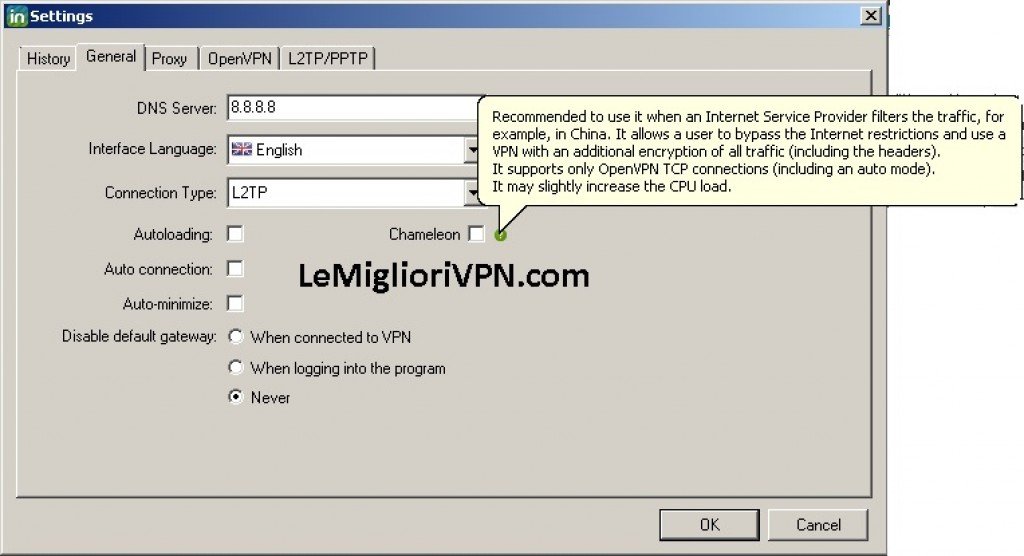 fortinet vpn client certificate error fortinet vpn client certificate error