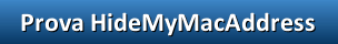 cambiare mac address