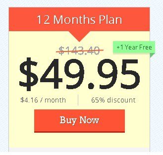 purevpn free