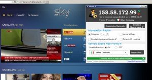 skygo hide my ip