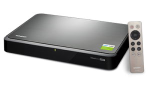 qnap 251+