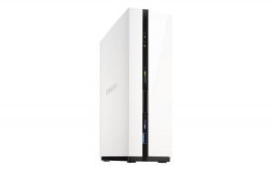 qnap 128