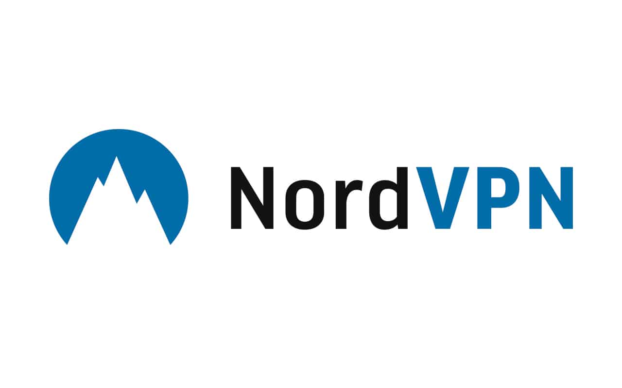 nordvpn download for windows 10 nordvpn download for windows 10