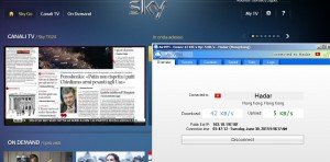 sky go airvpn