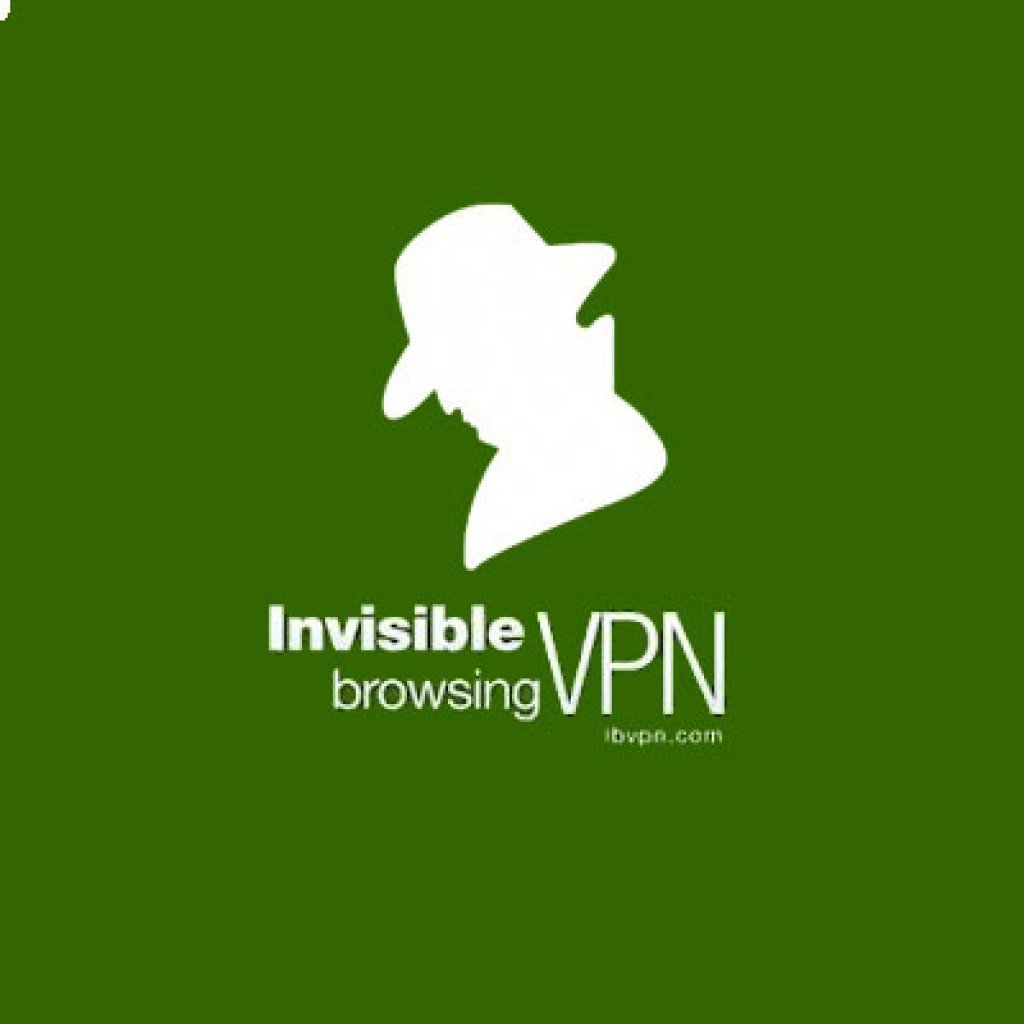 ibvpn