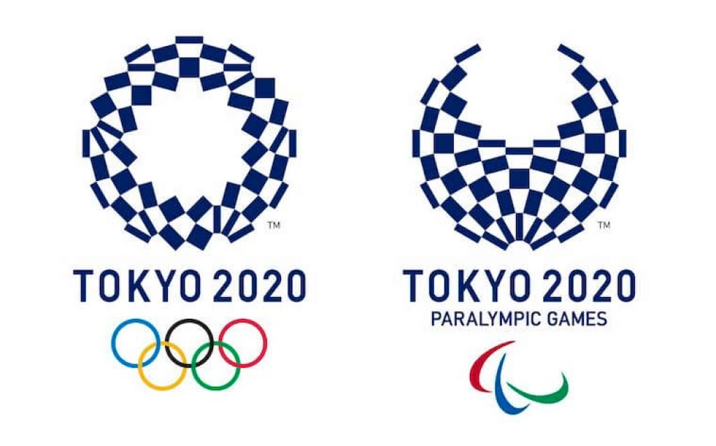 tokio2020 olimpiadi 2020