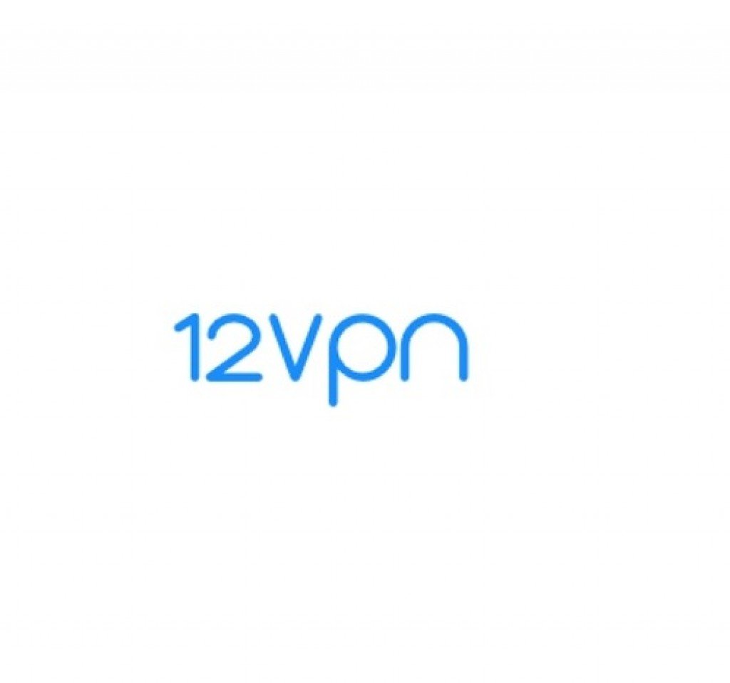 12vpn